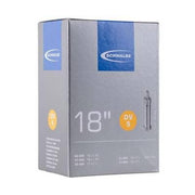 schwalbe_dv5_18_x_1.25_1.75_ib_32mm