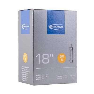 schwalbe_dv5_18_x_1.25_1.75_ib_32mm