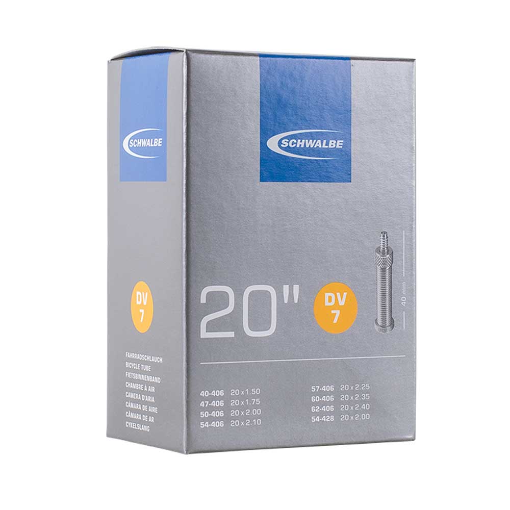 schwalbe-dv7-20-x-1.50/2.4-ib-40mm