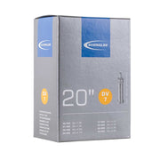 schwalbe-dv7-20-x-1.50/2.4-ib-40mm