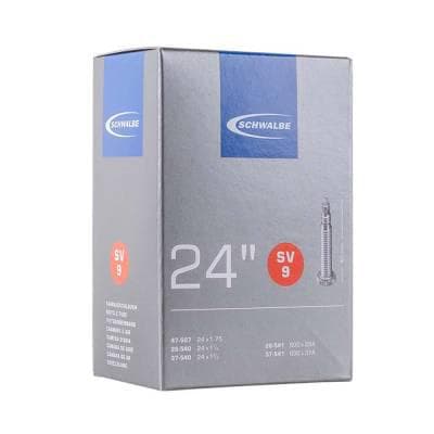 schwalbe_sv9_24_600a_x_1.1_1.75_ib_40mm