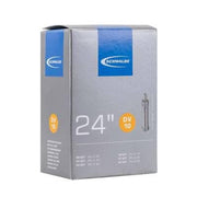 schwalbe_dv10_24_x_1.5_2.4_ib_40mm