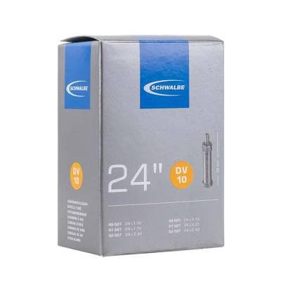 schwalbe_dv10_24_x_1.5_2.4_ib_40mm