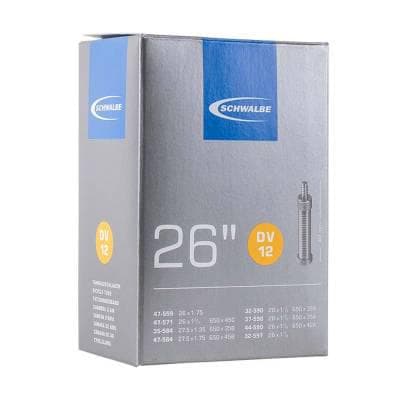schwalbe_dv12_26_x_1.25_1.75_1_1_4_ib_40mm
