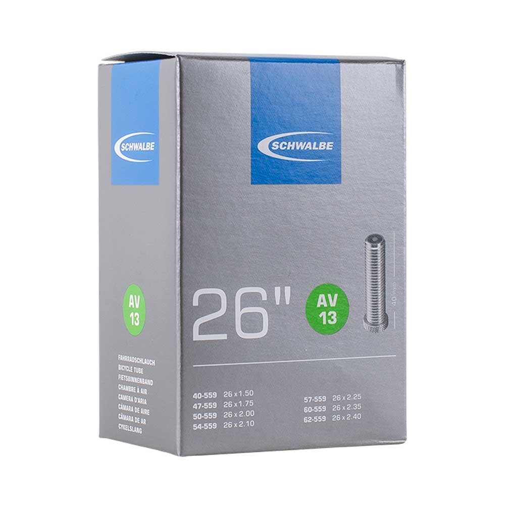 schwalbe-av13-26-x-1.5/2.4-vm-agv-40mm