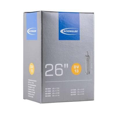 schwalbe_dv13_26_x_1.5_2.4_ib_40mm