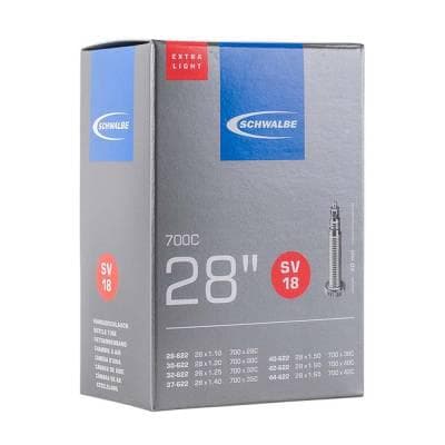 schwalbe_sv18_extra_light_700_x_28_44c_ib_40mm