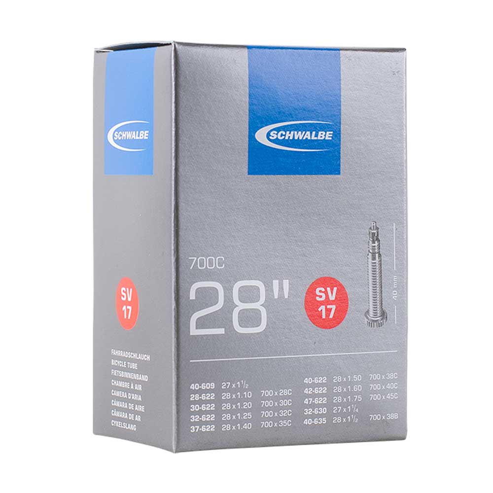 schwalbe-sv17-700-x-28/47c-vm-40mm