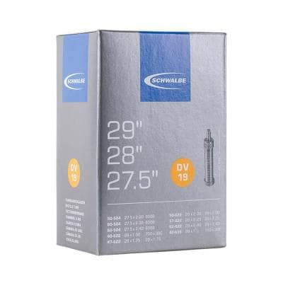 schwalbe_dv19_27.5_29_x_1.5_2.4_ib_40mm