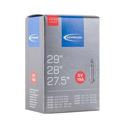 schwalbe_sv19a_extra_light_27.5_29_x_1.5_2.4_ib_40mm