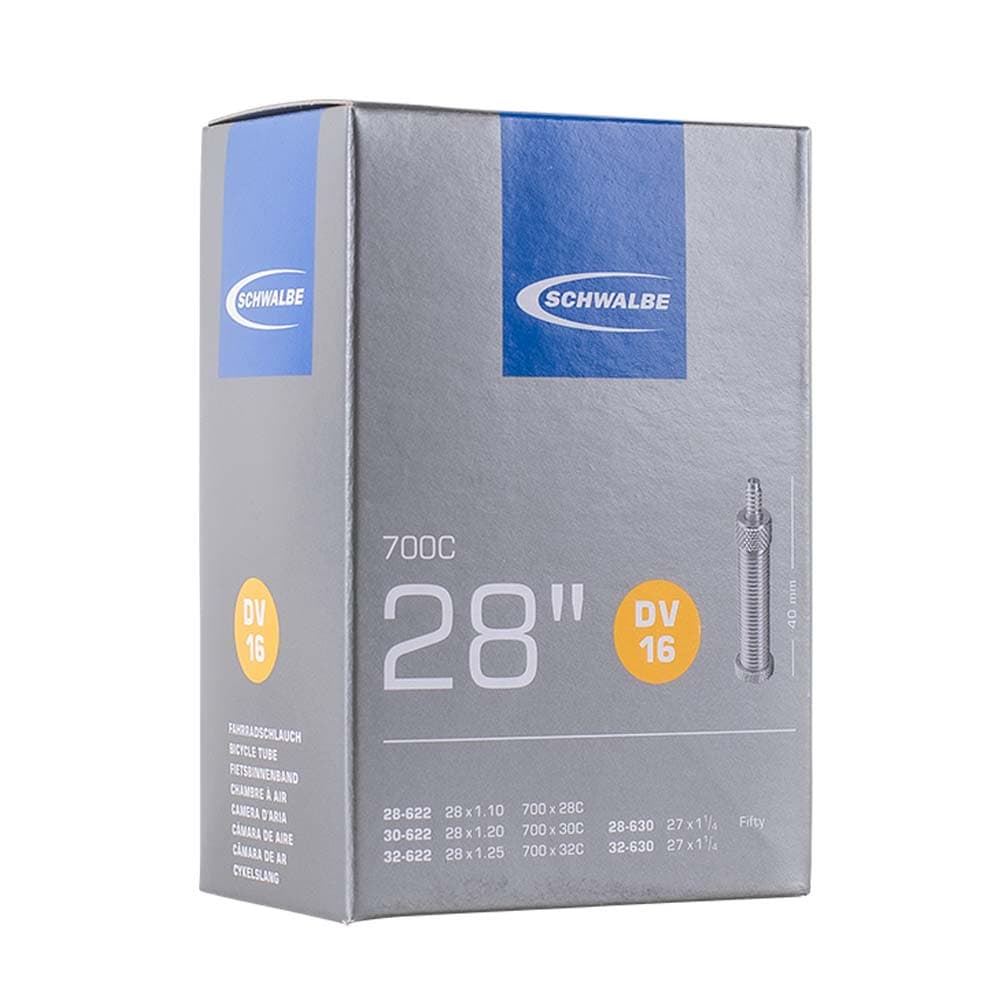 Schwalbe DV16 28/32
