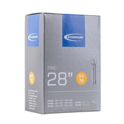 Schwalbe DV16 28/32" Tubes