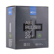 Schwalbe AV19+AP Air Plus 29 x 2.1/2.60 IB AGV 40mm