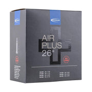 Schwalbe SV13AP Air Plus 26"x1.5-2.0" SV 40mm