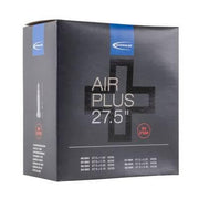 schwalbe_sv21ap_air_plus_27.5"x1.5_2.0"_sv_40mm