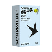 Schwalbe AV17-AE+ Aerothan 700c x 33/47c 40mm