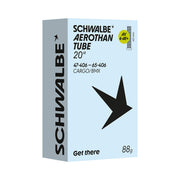 Schwalbe AV6-AE+ Aerothan 20 x 1.50/2.50 40mm