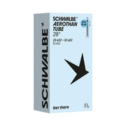 Schwalbe SCV15-AE Aerothan 700c x 23/32c 60mm