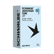 Schwalbe SCV17-AE Aerothan 700c x 33/47c 40mm