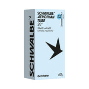 Schwalbe SCV17-AE Aerothan 700c x 33/47c 60mm
