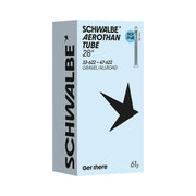 Schwalbe SCV17-AE Aerothan 700c x 33/47c 80mm