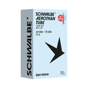 Schwalbe SV14L-AE Aerothan 27.5 x 2.50/3.00 40mm