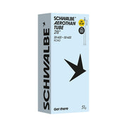 Schwalbe SV15-AE Aerothan 700c x 23/32c 100mm