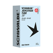 Schwalbe SV15-AE Aerothan 700c x 23/32c 40mm
