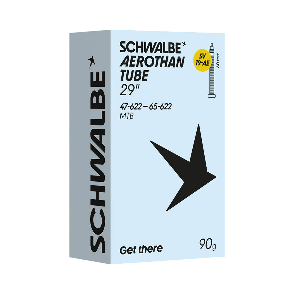 Schwalbe SV19-AE Aerothan 29 x 1.50/2.50 60mm