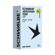 Schwalbe SV19-AE Aerothan 29 x 1.50/2.50 60mm
