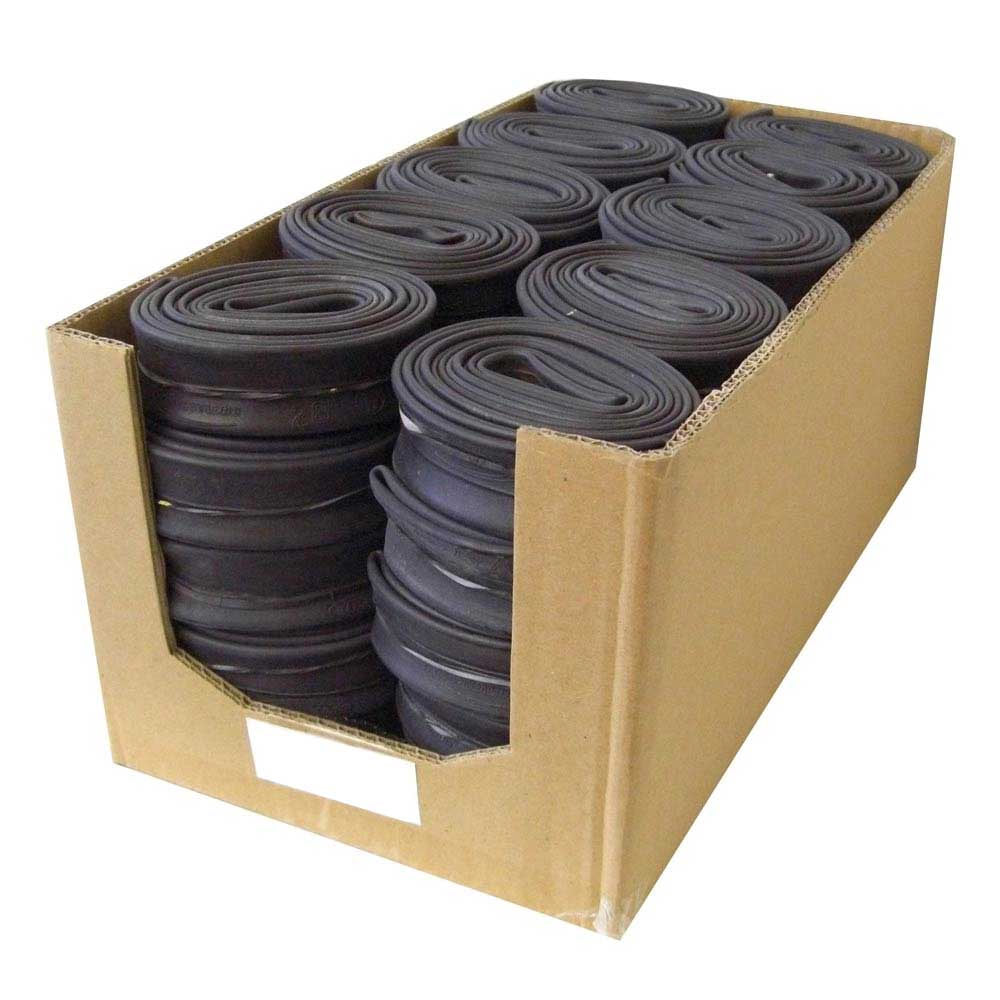 Schwalbe SCV15 700c x 23/30c 60mm x 50 (WS Pack)