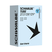 Schwalbe SCV19 27.5/29" x 1.90/2.35" 60mm