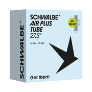Schwalbe AV14L-AP Air Plus 27.5x2.10-3.00 40mm