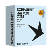 Schwalbe DV17-AP Air Plus 700x37-47c 40mm