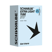 Schwalbe SCV14L-EL Extra Light 27.5x2.10-3.00 40mm