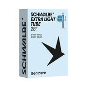 Schwalbe SCV15L-EL Extra Light 700x28-34c 60mm