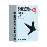 Schwalbe SV17-EL Extra Light 700x28-44c 40mm