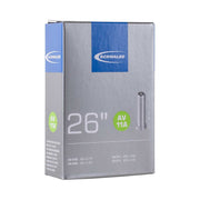 Schwalbe AV11 26x0.75-1.00 40mm