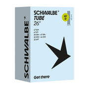 Schwalbe AV12 26x1.25-1.75 40mm