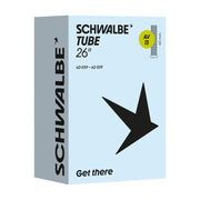 Schwalbe AV13 26x1.50-2.50 40mm