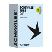 Schwalbe AV13 26x1.50-2.50 VM 40mm