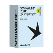 Schwalbe AV19L 27.5-29x2.10-3.00 40mm