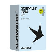 Schwalbe AV1S 45deg 12x1.20-1.50 40mm