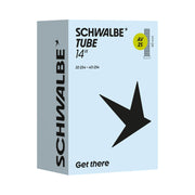 Schwalbe AV2S 14x1.20-1.50 40mm