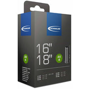 Schwalbe AV4 16-18x1.10-1.40 40mm