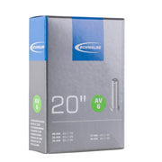 Schwalbe AV6 20x1.10-1.50 40mm