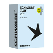 Schwalbe AV7XS 20x1.00 40mm