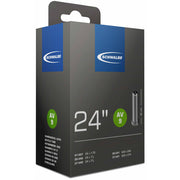 Schwalbe AV9S 24x20-28c 40mm