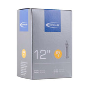 Schwalbe DV1 12x1.75-2.25 32mm