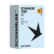 Schwalbe DV12 26x1.25-1.75 40mm